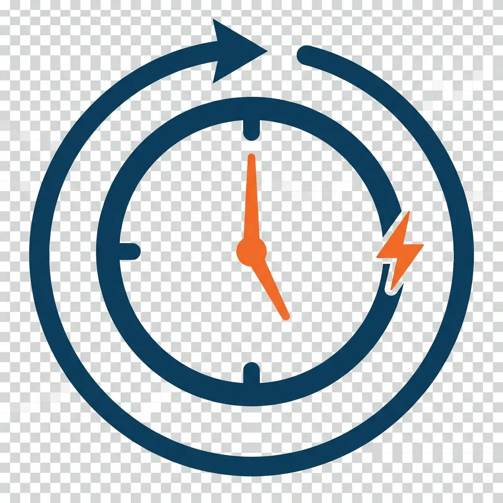 24/7 availability in Thomasville, GA