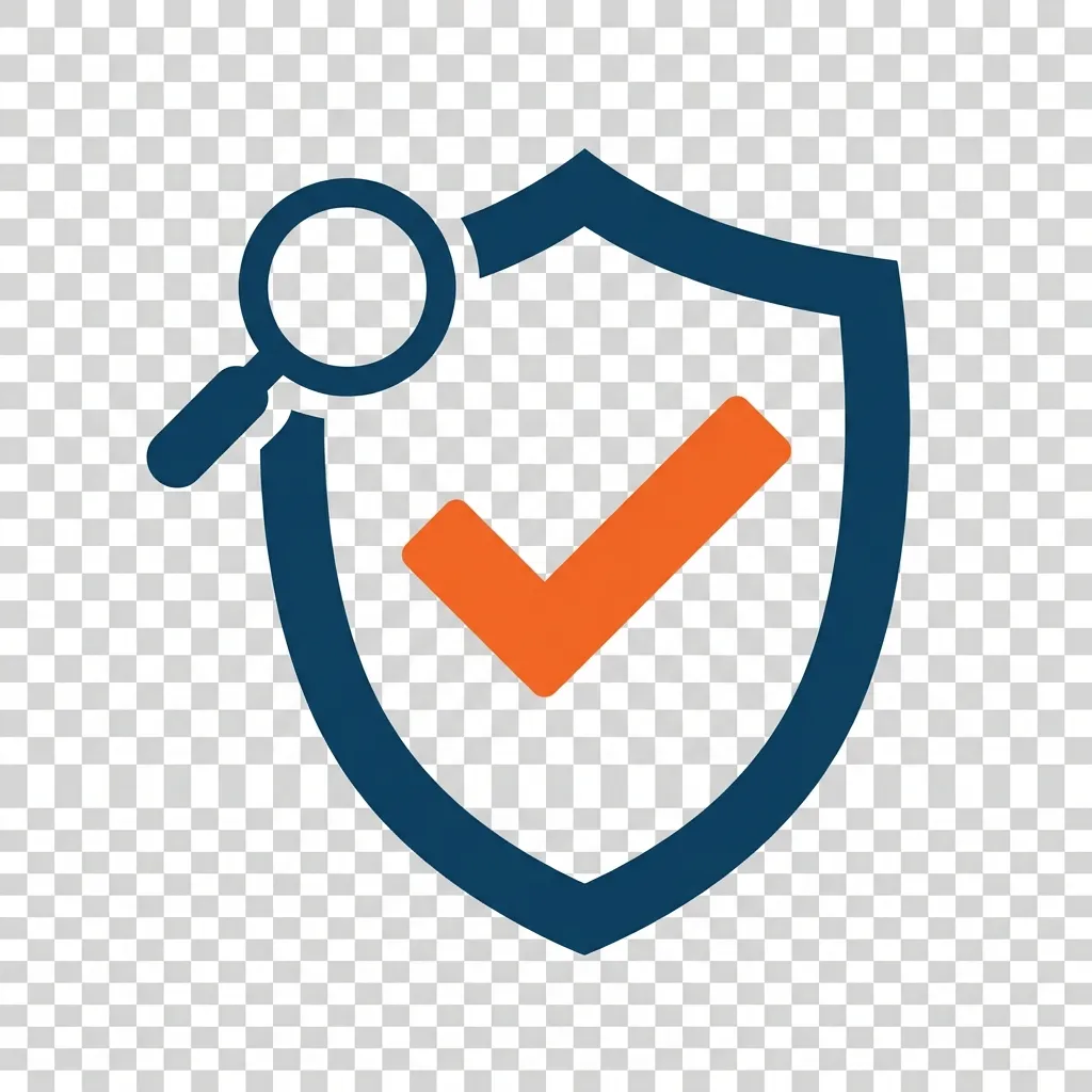 Background checked plumbers in Thomasville, GA